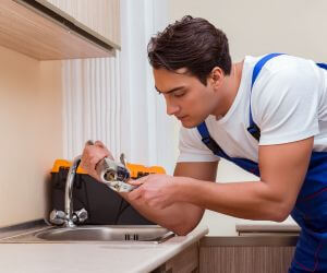 About Septic Pumping Service Bardwell, KY
